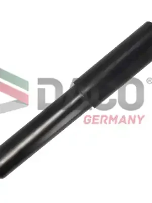 Finální Výprodej Tlumič pérování DACO 560609