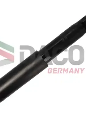 Tlumič pérování DACO 561308 Akční Nabídka