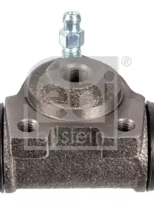 Válec kolové brzdy FEBI BILSTEIN 102712 Hit Sezóny