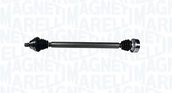 Hnací hřídel MAGNETI MARELLI 302004190283 Objednat Nyní