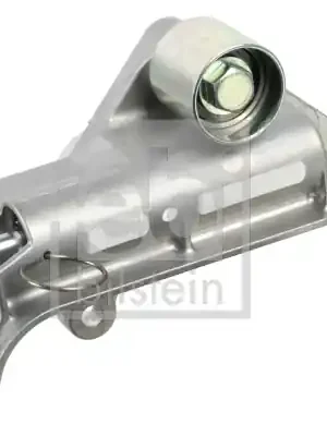 Napínák, ozubený řemen FEBI BILSTEIN 22346 Expresní Doručení