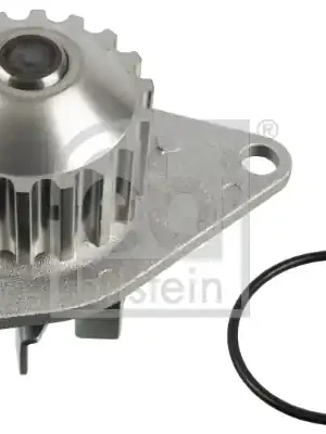 Značkový Vodní čerpadlo, chlazení motoru FEBI BILSTEIN 22490