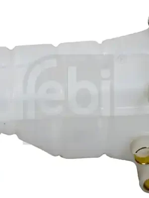 Nízká Cena Vyrovnávací nádoba, chladicí kapalina FEBI BILSTEIN 22627