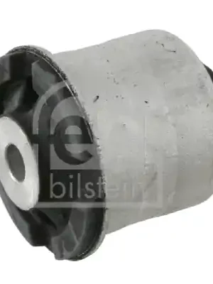 Uložení, řídicí mechanismus FEBI BILSTEIN 22654 Akční Nabídka