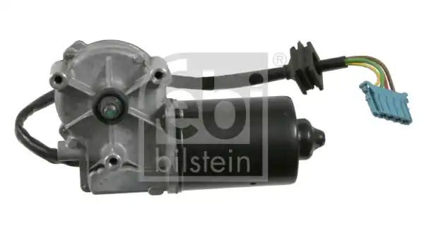 Kup Teď Motor stěračů FEBI BILSTEIN 22688