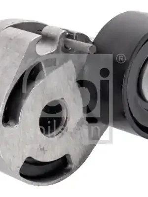 Napínák, žebrovaný klínový řemen FEBI BILSTEIN 22779 Jen Po Omezenou Doba