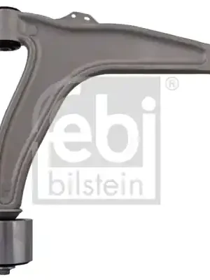 Řídicí páka, zavěšení kol FEBI BILSTEIN 23002 Sezónní Sleva