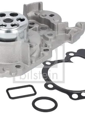 Vodní čerpadlo, chlazení motoru FEBI BILSTEIN 23057 Nejlepší Volba