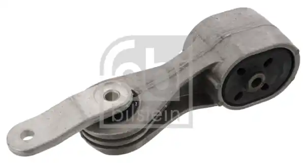 Oblíbený Zavěšení motoru FEBI BILSTEIN 23426