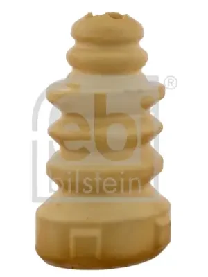 Koupit Online Zarážka, odpružení FEBI BILSTEIN 23444