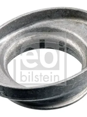 Výprodej Opěrný kroužek, horní uložení tlumičů FEBI BILSTEIN 23520