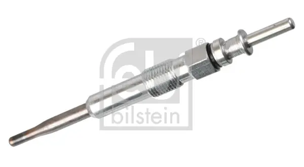 Žhavicí svíčka FEBI BILSTEIN 24094 Pouze Dnes