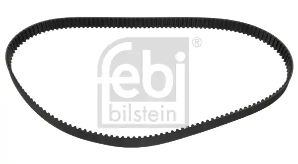 Výhodná Nabídka Ozubený řemen FEBI BILSTEIN 24186