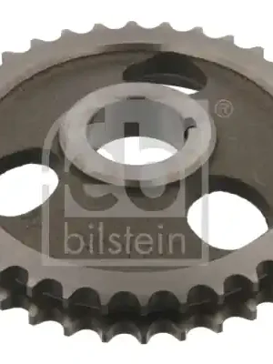 Ozubené kolo, vačkový hřídel FEBI BILSTEIN 25024 Akční Cena