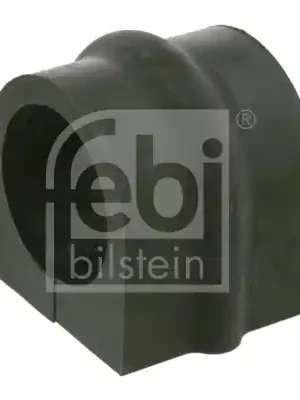 Držák, Příčný stabilizátor FEBI BILSTEIN 26058 Hit Sezóny