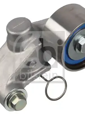 Pouze Dnes Napínák, ozubený řemen FEBI BILSTEIN 26218