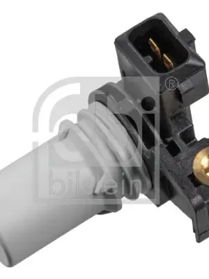 Generátor impulsů, klikový hřídel FEBI BILSTEIN 26275 Doprava Zdarma
