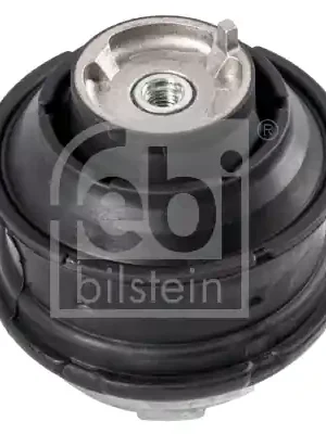 Zavěšení motoru FEBI BILSTEIN 26477 Nízká Cena