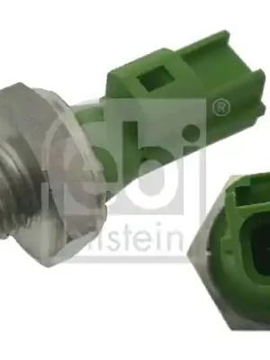 Finální Výprodej Olejový tlakový spínač FEBI BILSTEIN 26579