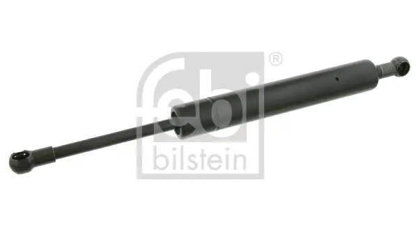 Akční Nabídka Pneumatická pružina, zavazadlový / nákladový prostor FEBI BILSTEIN 27011