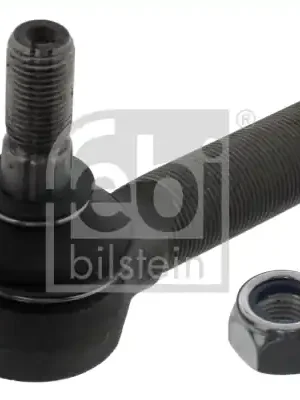 Hlava příčného táhla řízení FEBI BILSTEIN 27511 Výhodná Nabídka