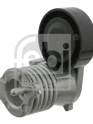 Napínák, žebrovaný klínový řemen FEBI BILSTEIN 27566 Oblíbený