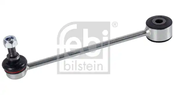 Tyč/vzpěra, stabilizátor FEBI BILSTEIN 27854 Víkendová Akce