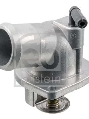 Akční Cena Termostat, chladivo FEBI BILSTEIN 27869
