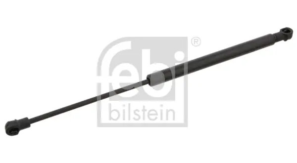 Ihned K Objednání Plynový tlumič, zadní sklo FEBI BILSTEIN 28061