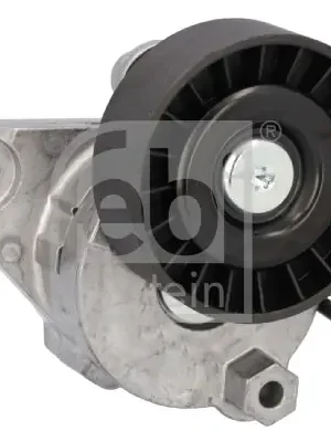 Napínák, žebrovaný klínový řemen FEBI BILSTEIN 28149 Akce