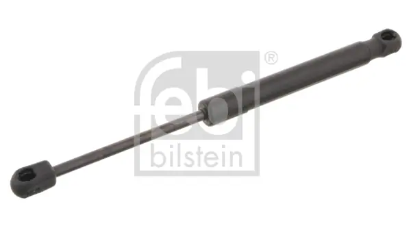 Víkendová Akce Pneumatická pružina, zavazadlový / nákladový prostor FEBI BILSTEIN 28327