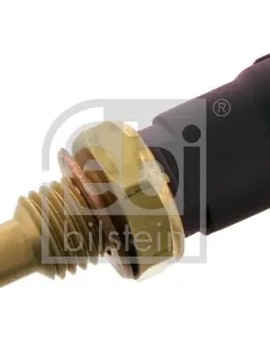 Rychlé Dodání Snímač, teplota chladiva FEBI BILSTEIN 28381