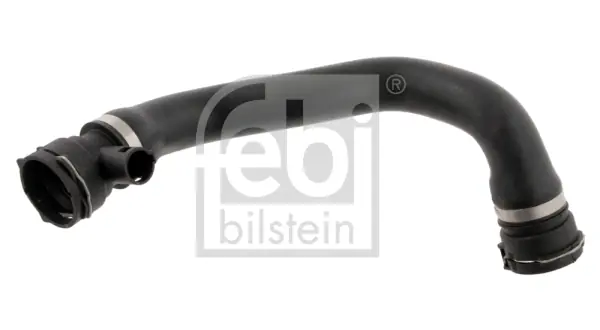 Tovární Cena Hadice chladiče FEBI BILSTEIN 28486
