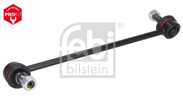 Finální Výprodej Tyč/vzpěra, stabilizátor FEBI BILSTEIN 28671
