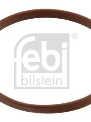 Must-Have Těsnění, pouzdro kolena sacího potrubí FEBI BILSTEIN 28706