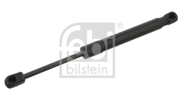 Pneumatická pružina, zavazadlový / nákladový prostor FEBI BILSTEIN 29436 Výprodej