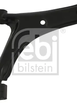 Originální Řídicí páka, zavěšení kol FEBI BILSTEIN 29632