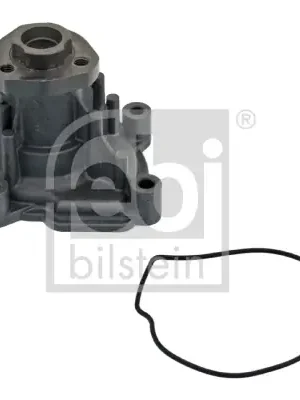 Vodní čerpadlo, chlazení motoru FEBI BILSTEIN 29678 Doprava Zdarma