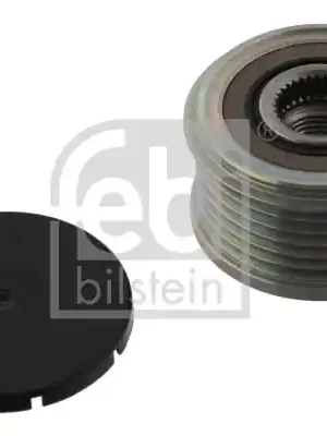 Předstihová spojka FEBI BILSTEIN 29904 Sleva