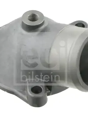 Kup Teď Pouzdro termostatu FEBI BILSTEIN 30080