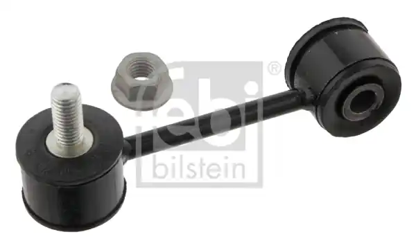 Tyč/vzpěra, stabilizátor FEBI BILSTEIN 30154 Speciální Cena