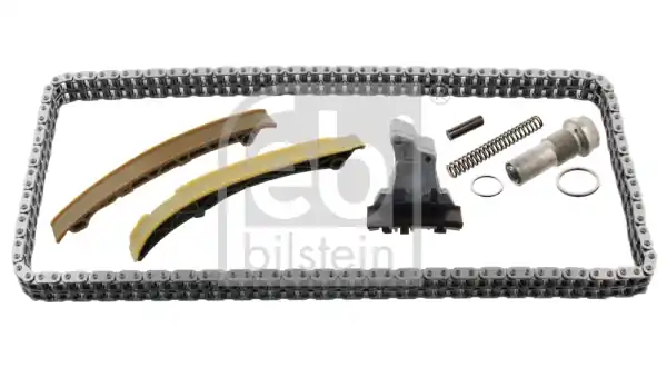 Sada rozvodového řetězu FEBI BILSTEIN 30304 Novinka