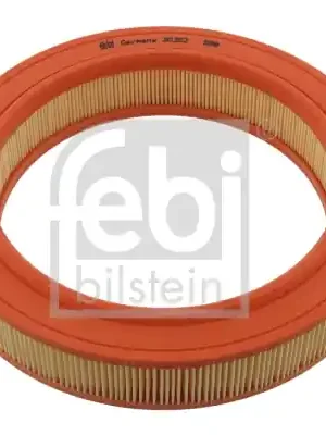Vzduchový filtr FEBI BILSTEIN 30363 Tovární Cena