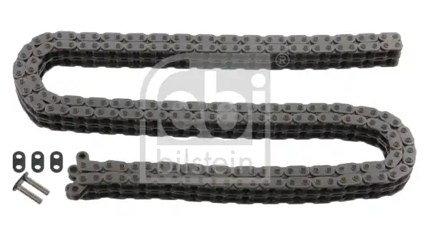 Nejlepší Volba Rozvodový řetěz FEBI BILSTEIN 30498