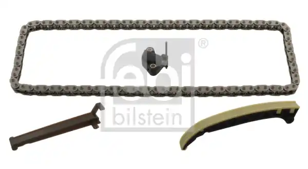 Značkový Sada rozvodového řetězu FEBI BILSTEIN 30537