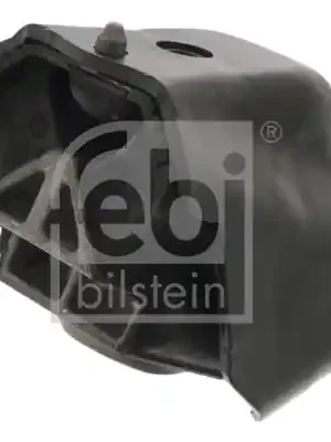 Zavěšení motoru FEBI BILSTEIN 30631 Značkový