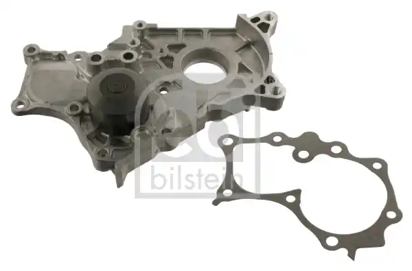 Vodní čerpadlo, chlazení motoru FEBI BILSTEIN 30638 Aktuální