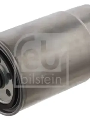 Palivový filtr FEBI BILSTEIN 30744 Nejlepší Volba