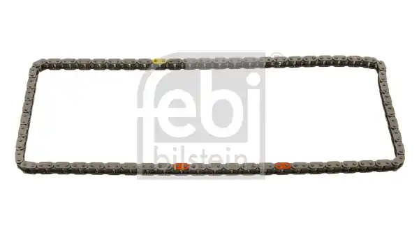 Objednat Nyní Rozvodový řetěz FEBI BILSTEIN 31004