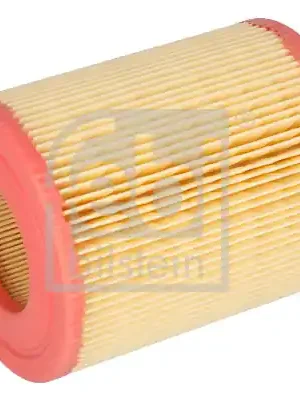 Kup Teď Vzduchový filtr FEBI BILSTEIN 31159